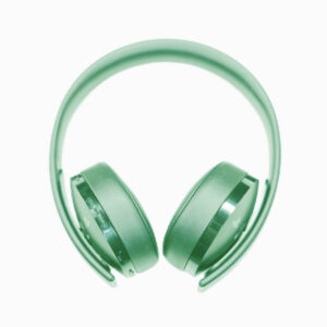 HOME green 1