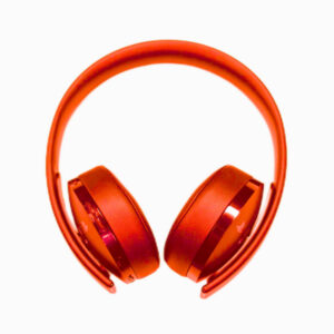 HOME red 1