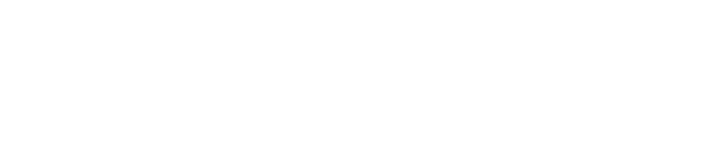 logo whire
