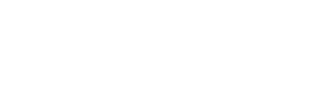 logo white
