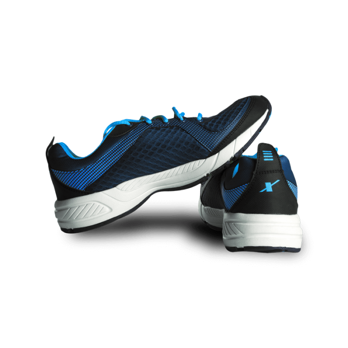 sports-shoe4 sports-shoe4
